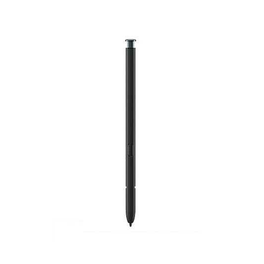 SAMSUNG S22ULTRA TOUCH PEN GREEN (BRAND NEW)