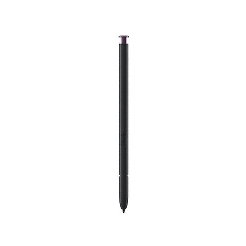 SAMSUNG S22ULTRA TOUCH PEN BURGUNDY (BRAND NEW)