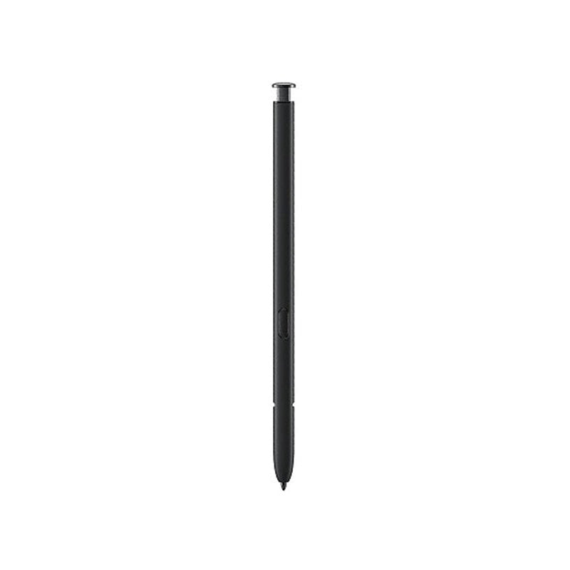 SAMSUNG S22ULTRA TOUCH PEN BLACK (BRAND NEW)