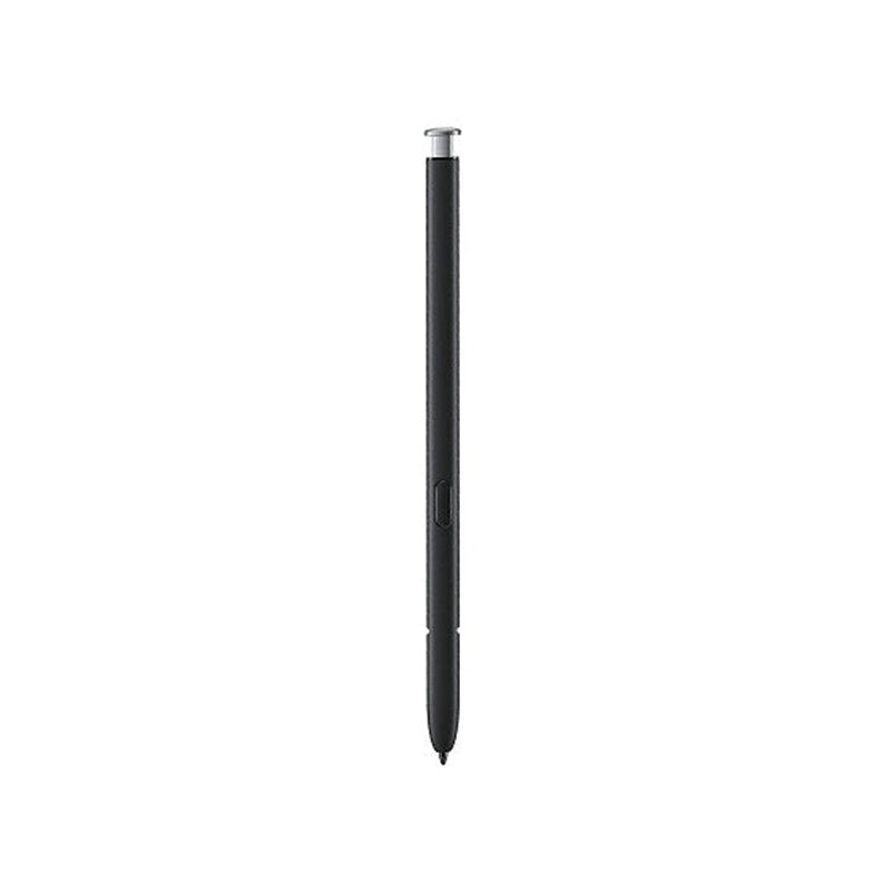 SAMSUNG S22ULTRA TOUCH PEN WHITE (BRAND NEW)