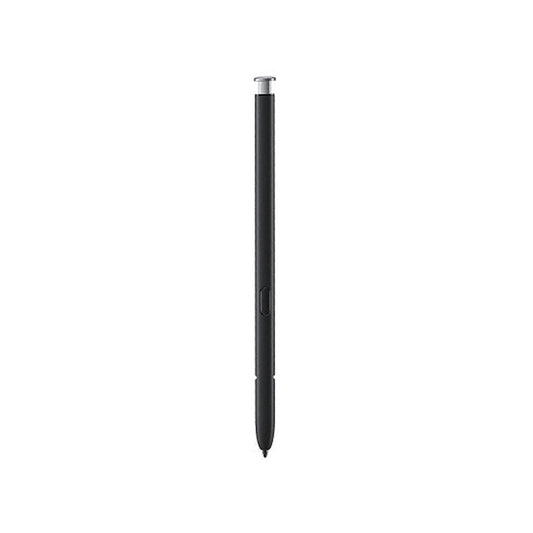 SAMSUNG S22ULTRA TOUCH PEN WHITE (BRAND NEW)