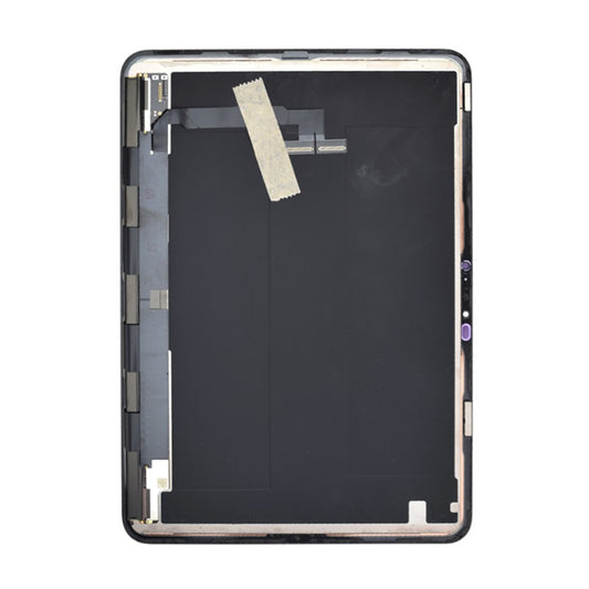 OLED Screen for iPad Pro 11 2024 (Refurbished)