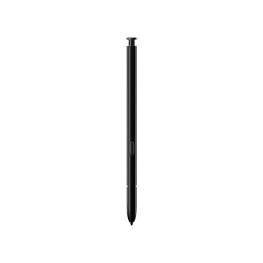 SAMSUNG NOTE20/NOTE20ULTRA TOUCH PEN BLACK (BEST AFTERMARKET)