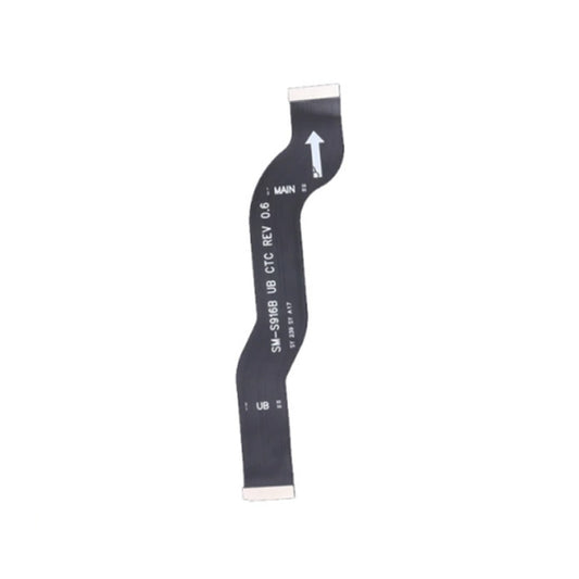 SAMSUNG S23PLUS LCD CONNECTION FLEX (BRAND NEW)