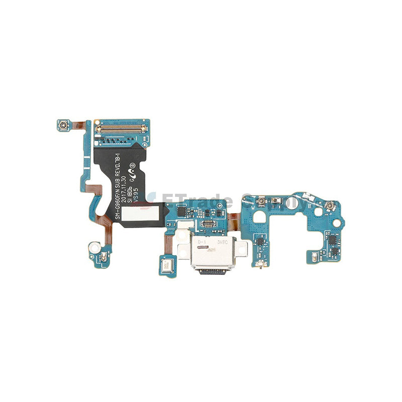 SAMSUNG S9 CHARGING PORT FLEX (BRAND NEW)