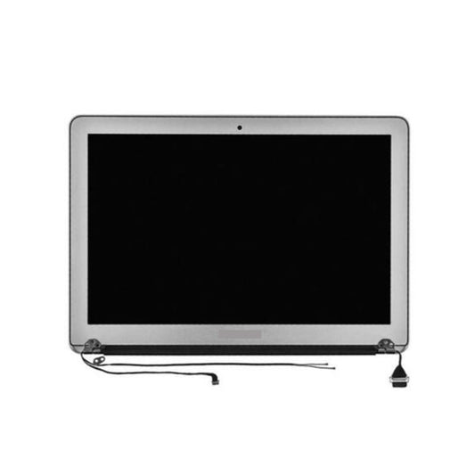 MACBOOK AIR13" A1466 SCREEN SILVER 2013-2017 (FOG)