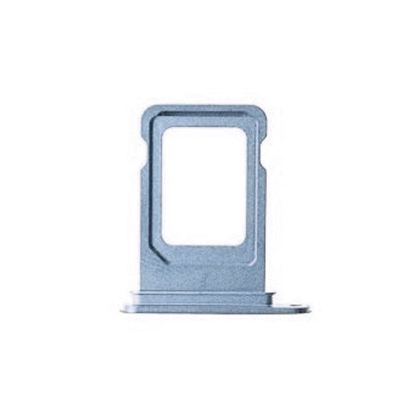 Sim Tray Blue For iPhone 13Pro/13Pro Max