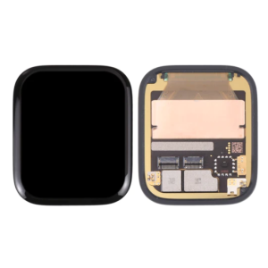 IWATCH SERIALS 8 45MM SCREEN (PULLED)