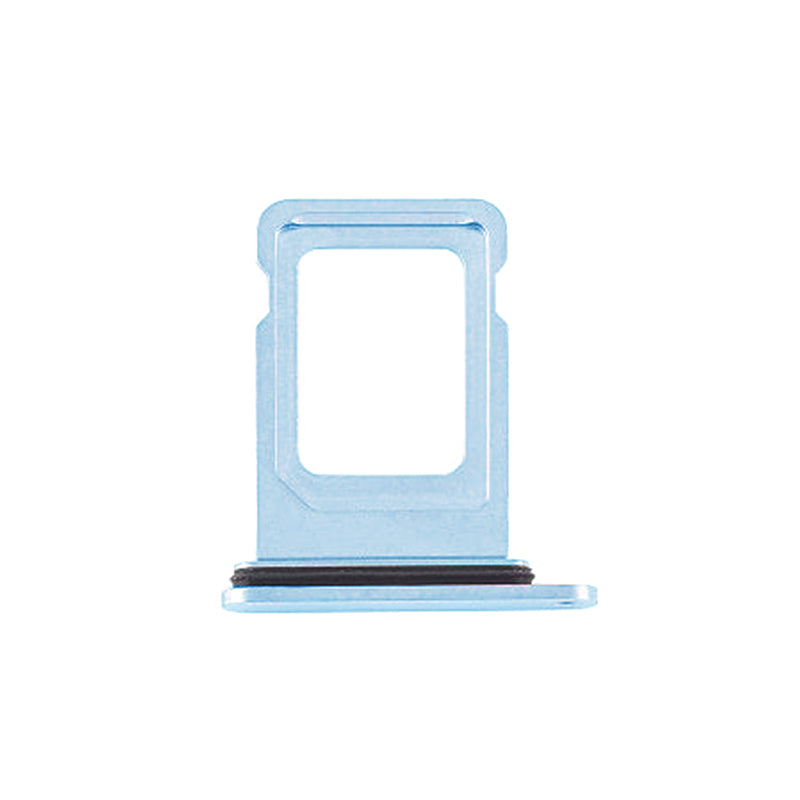 Sim Tray Pacific blue For iPhone 12Pro Max