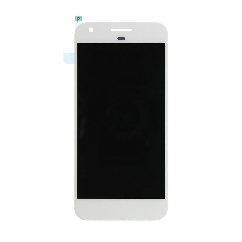 GOOGLE PIXEL1 SCREEN WHITE (REFURBISHED)