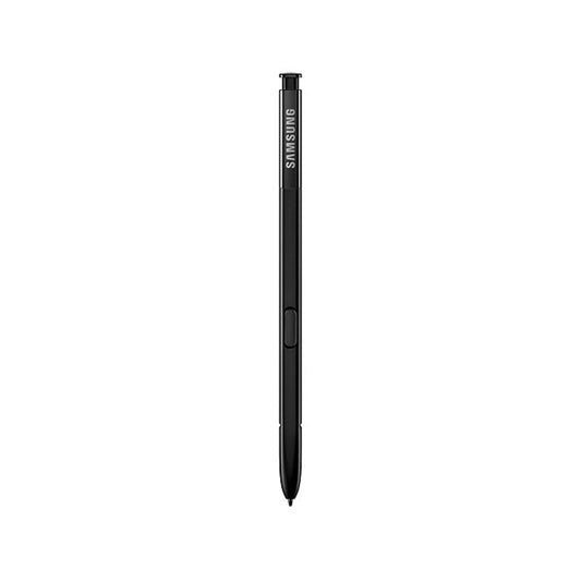 SAMSUNG NOTE8 TOUCH PEN BLACK (AFTERMARKET)