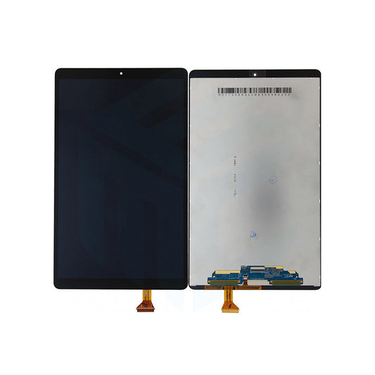 Samsung T510 LCD Screen Black (Brand New)