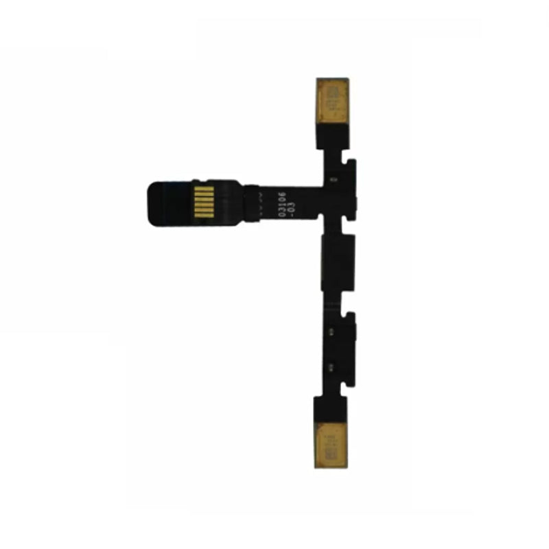 MACBOOK PRO13" A2338 MICROPHONE FLEX