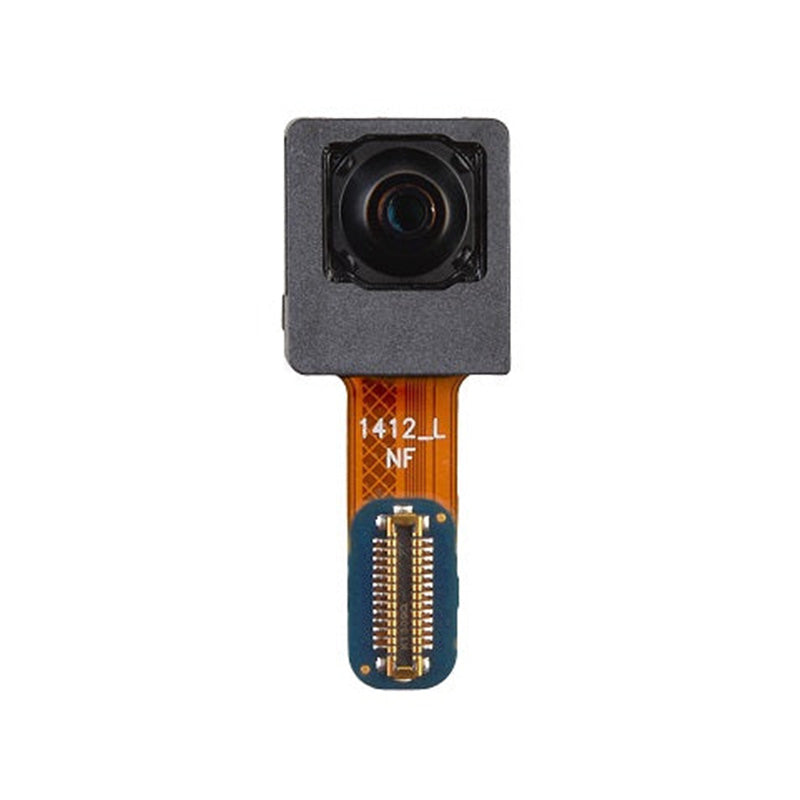 SAMSUNG S21 G991/S21PLUS FRONT CAMERA FLEX (PULLED)