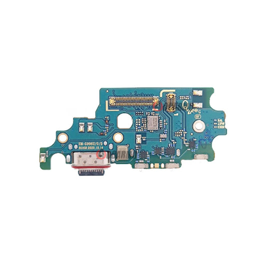 SAMSUNG S21PLUS CHARGING PORT BOARD G996U (BRAND NEW)