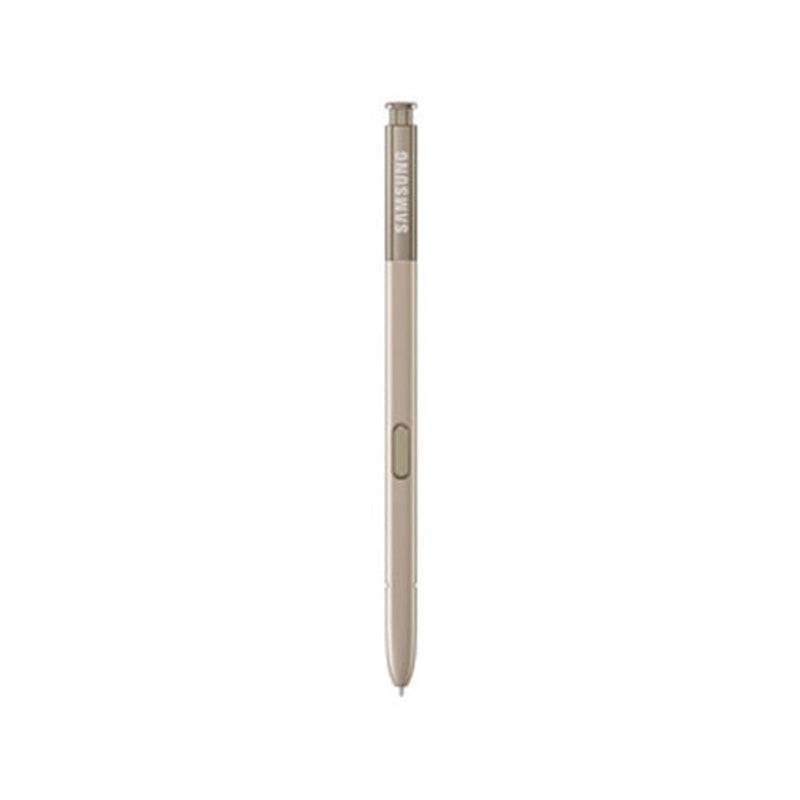 SAMSUNG NOTE8 TOUCH PEN GOLD (AFTERMARKET)