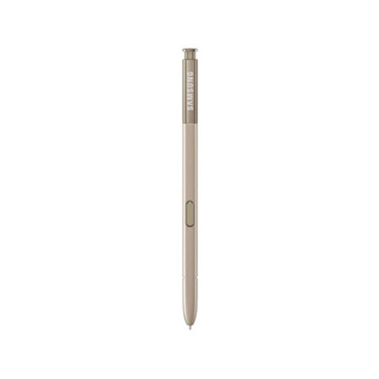 SAMSUNG NOTE8 TOUCH PEN GOLD (AFTERMARKET)