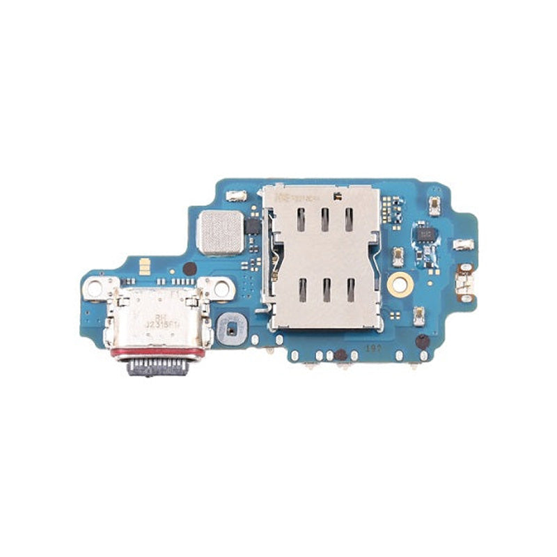 SAMSUNG S22ULTRA CHARGING PORT BOARD S908E (BRAND NEW)