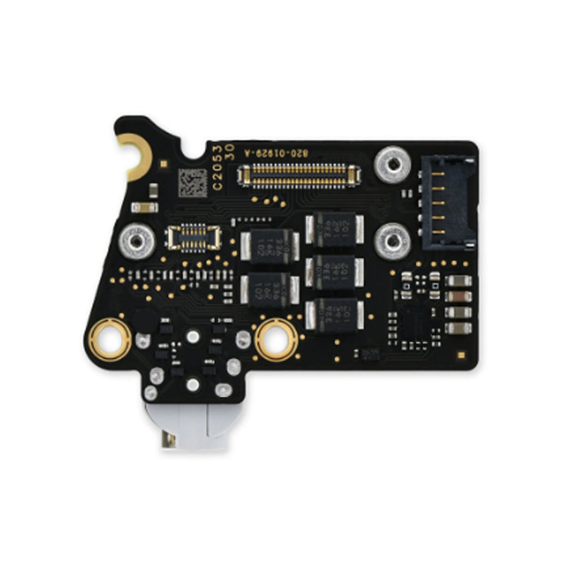 MACBOOK AIR13" A2337 AUDIO BOARD