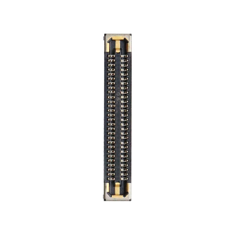 SAMSUNG LCD FPC CONNECTOR FOR NOTE20/NOTE20ULTRA