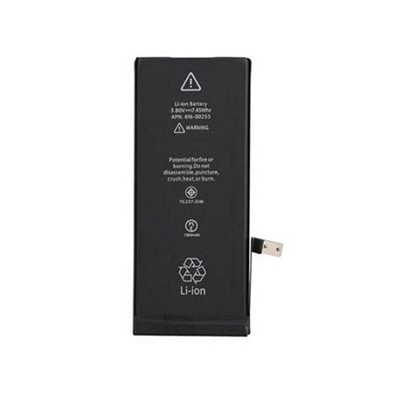 Battery for iPhone 7G (American Chip)