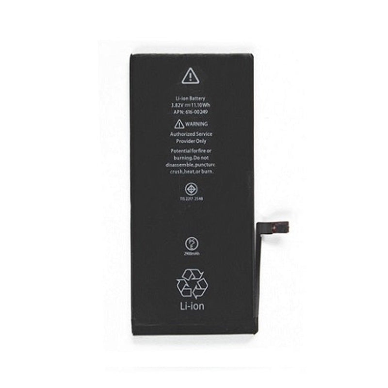 Battery for iPhone 7Plus (Brand New No Logo)