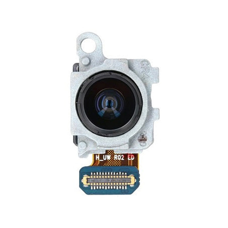 SAMSUNG S20 G981 ULTRA WIDE ANGLE CAMERA 12MP GH96-13084A (SERVICE PACK)