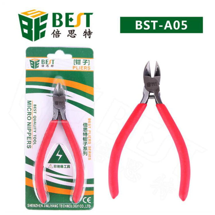 BEST PLIERS BST-A05