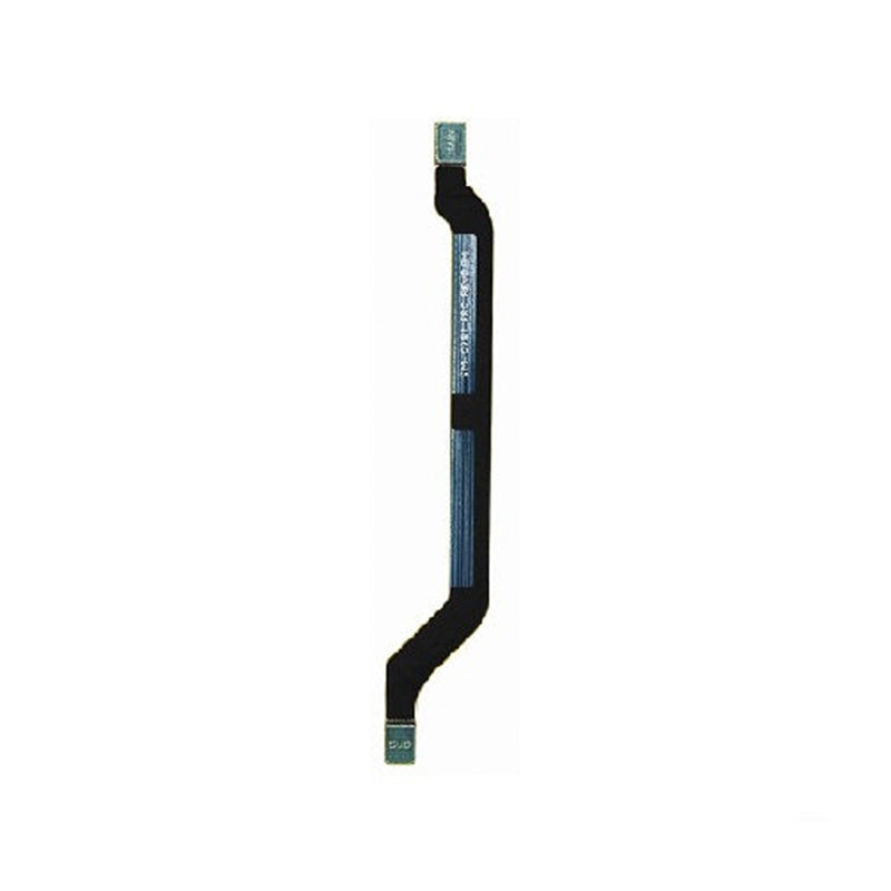 SAMSUNG S20 G981 ANTENNA FLEX (BRAND NEW)