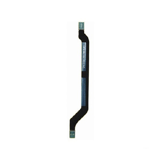 SAMSUNG S20 G981 ANTENNA FLEX (BRAND NEW)