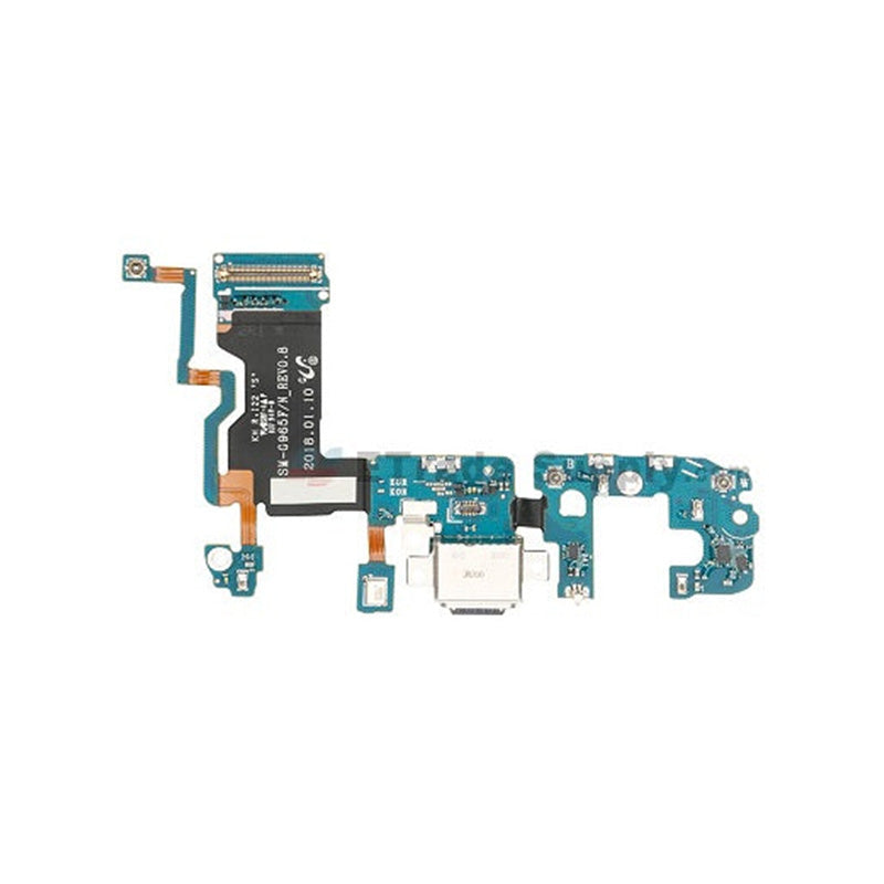 SAMSUNG S9PLUS CHARGING PORT FLEX (PULLED)