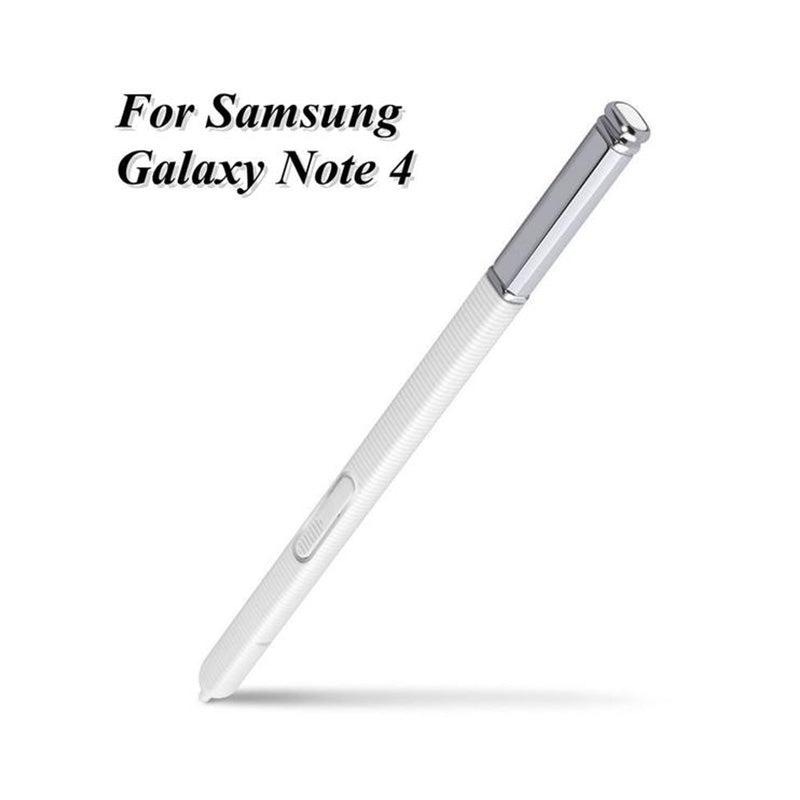 SAMSUNG NOTE4 TOUCH PEN WHITE