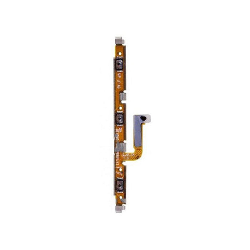 SAMSUNG S10/S10PLUS VOLUME BUTTON FLEX