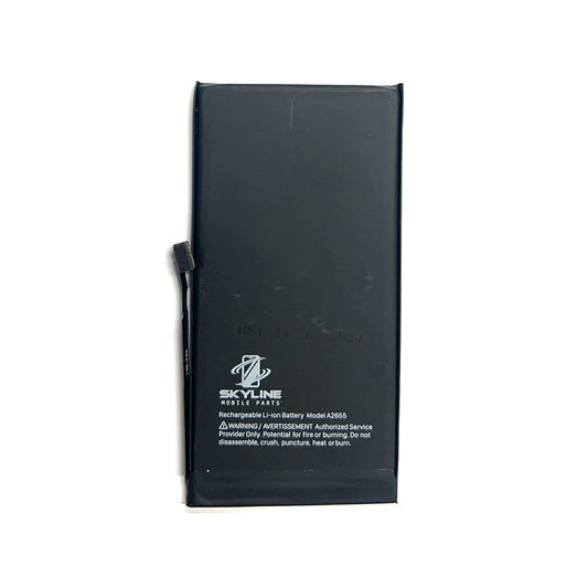 Battery 3227Mah for iPhone 13 (OG Solution)