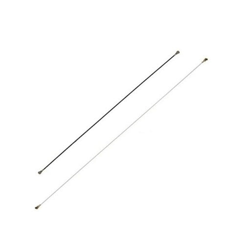 HUAWEI P30 ANTENNA FLEX