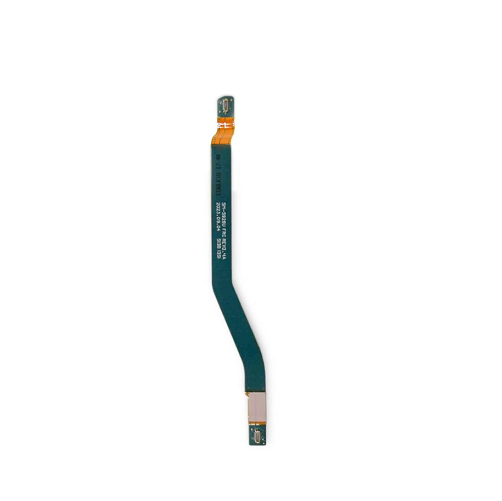 SAMSUNG S24PLUS ANTENNA FLEX