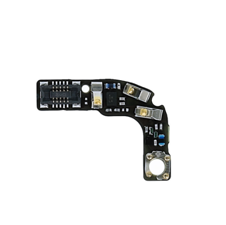 HUAWEI P30 ANTENNA SUB BOARD (BRAND NEW)