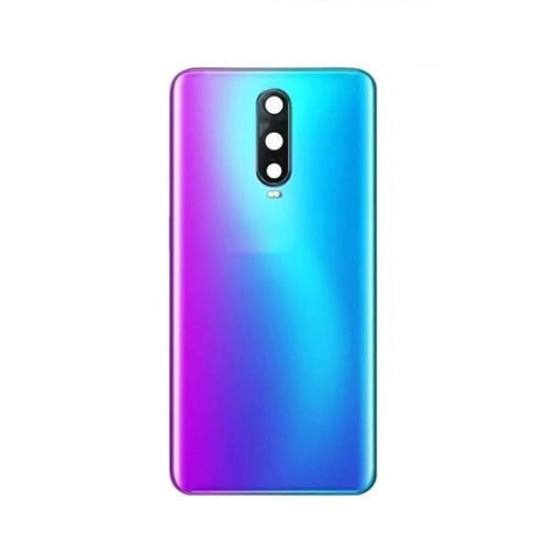 OPPO R17PRO BACK GLASS GRADIENT