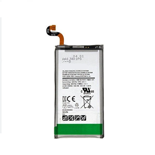 SAMSUNG S8PLUS BATTERY (BRAND NEW NO PACKAGE)