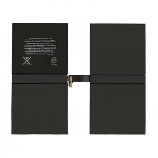 IPAD PRO12.9 2017 BATTERY (ORIGINAL CHIP BEST AFTERMARKET)