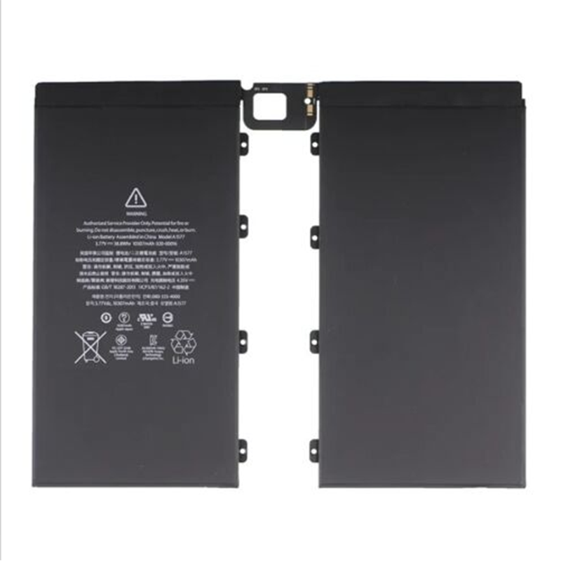 IPAD PRO12.9 2015 BATTERY (BEST AFTERMARKET)