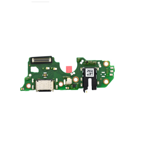 OPPO A18 4G CPH2591/A38 4G CPH2579/A58 4G CPH2577/A79 5G CPH2557 CHARGING PORT BOARD (BRAND NEW)