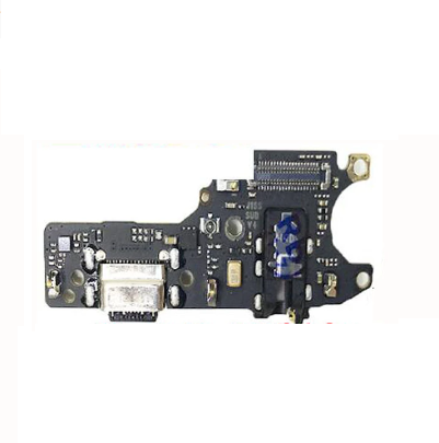 REDMI NOTE 9 4G CHARGING PORT BOARD (BRAND NEW)