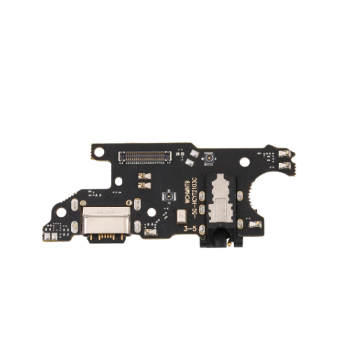 REDMI NOTE 9T/NOTE 9 5G CHARGING PORT BOARD (BRAND NEW)