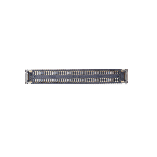 SAMSUNG S20FE FPC MAINBOARD CONNECTOR