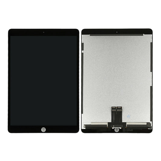 IPAD PRO10.5 LCD SCREEN BLACK (FOG)