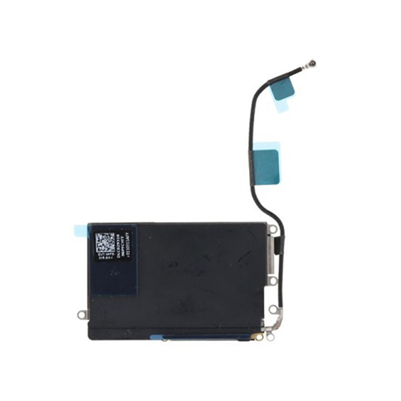 IPAD AIR4/AIR5 GPS ANTENNA FLEX (PULLED)