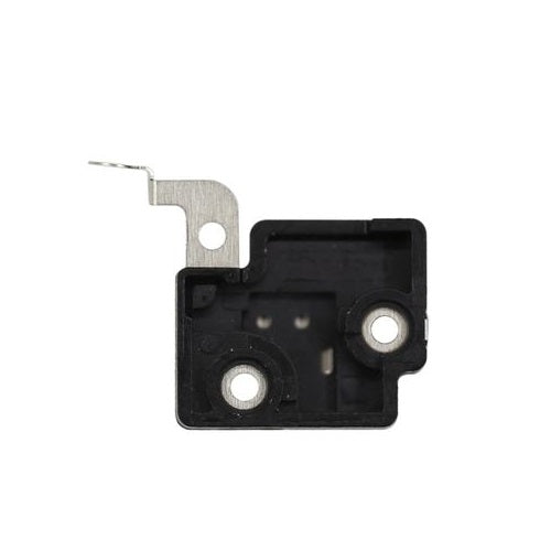 Gps Antenna Flex for iPhone 7g (Pulled)