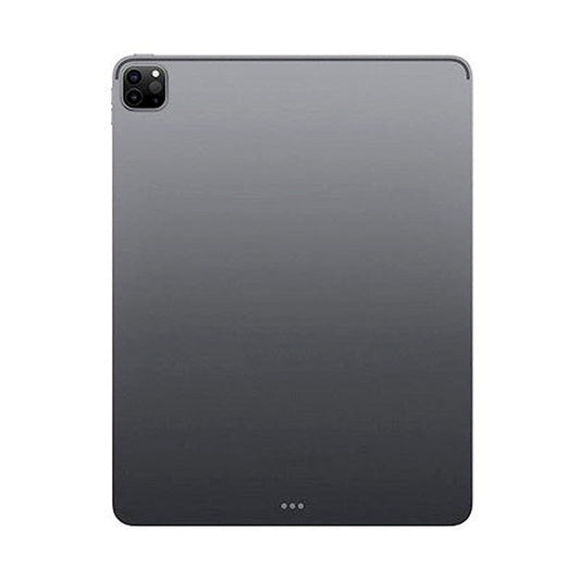 IPAD PRO11 2020 BACK HOUSING WIFI VERSION BLACK (PULLED NEW)