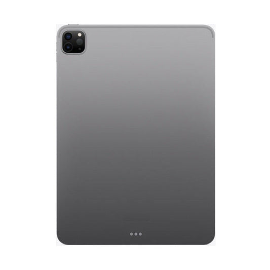 IPAD PRO11 2021 BACK HOUSING WIFI VERSION BLACK (PULLED NEW)